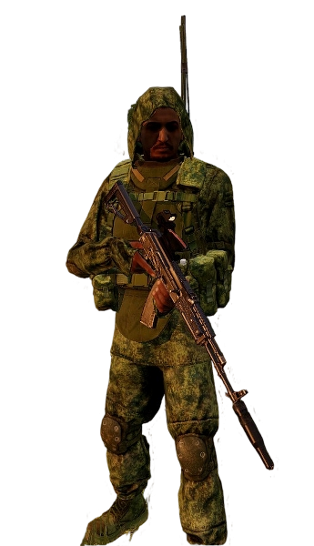 b5e563f1-c8b6-48c6-bd34-c8c3fe5ff37f_removalai_preview.png.8e811805b69e33fc64b41afa63e88d65.png
