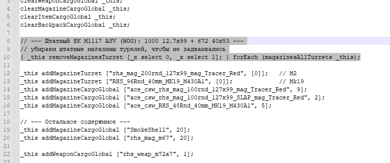 image.png.04455aa2f16f0d7e79021c3b49f3ab58.png