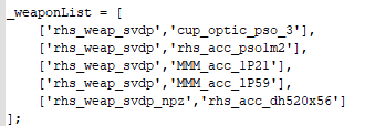 image.png.1189f8d237c52c50859b037c3f0285db.png