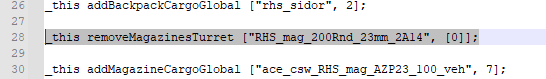 image.png.36eb11d8c1931af2190f73efda7c5cb9.png
