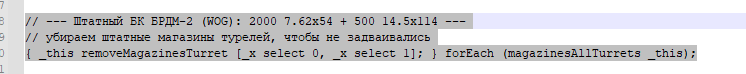 image.png.39cc99e0c8293e6742d41350eca10838.png