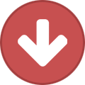 image.png.3baafdba8080c8a62f40d0d26a103911.png