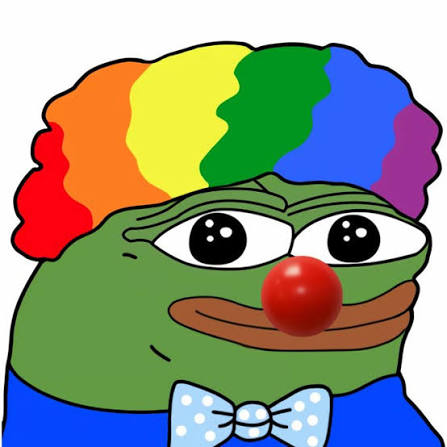 image.png.3ee37e03200f484fb748a9cd00b8415e.png