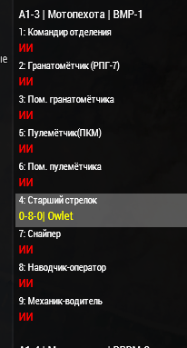image.png.a8e5d068b4c7f0ef5965f40128b0be17.png