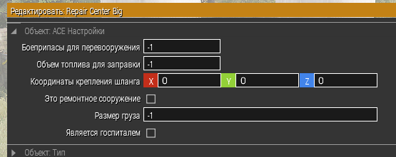 image.png.bf784515bcb4bf1b3fce136f110bbc94.png