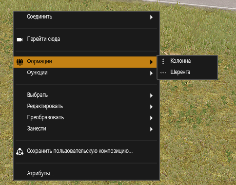 image.png.c1b31cbfc69223f331f7e5c2bfc16630.png
