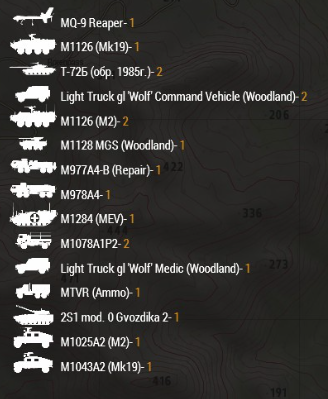 image.png.d2f9dbed7891ce1e931e1ccfe477f6fb.png