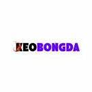 keobongdanl2