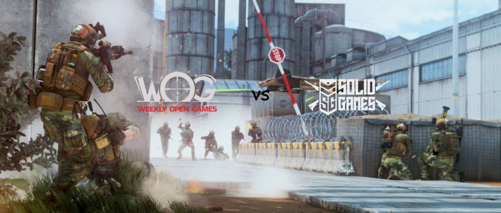 sgvswogbanner1.jpg